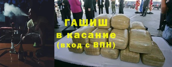 МДПВ Алексин